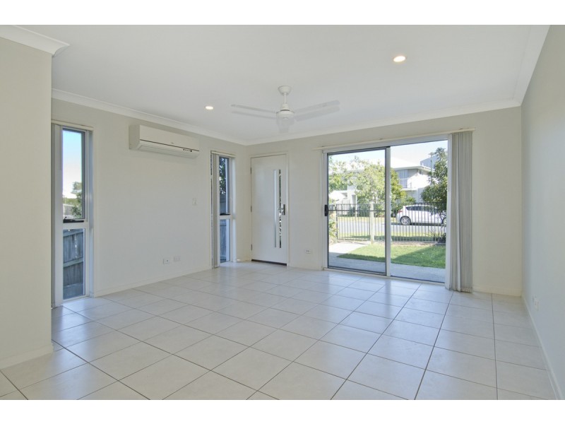 19/45 Christopher Street, Pimpama QLD 4209