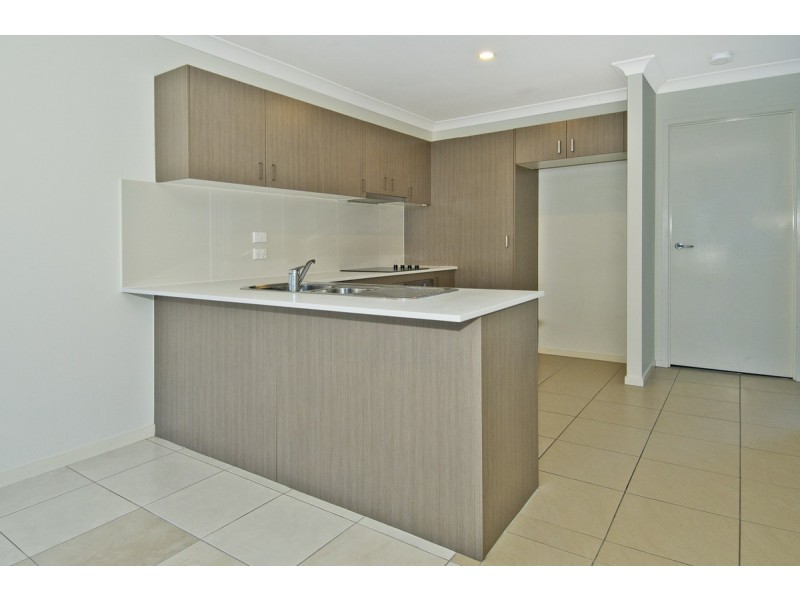 19/45 Christopher Street, Pimpama QLD 4209
