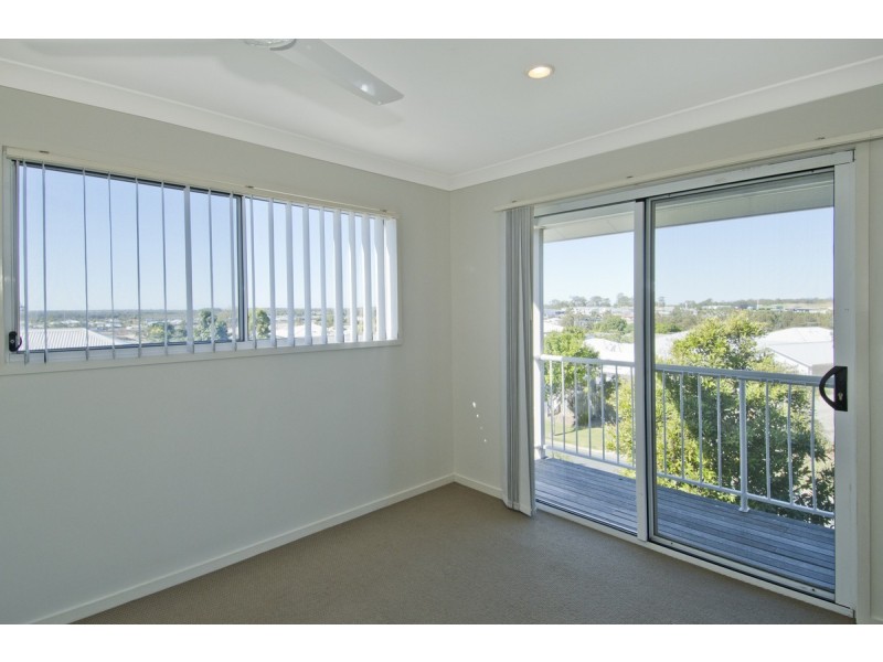 19/45 Christopher Street, Pimpama QLD 4209