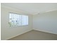 19/45 Christopher Street, Pimpama QLD 4209