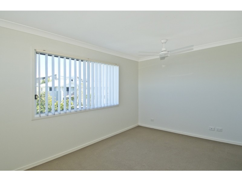 19/45 Christopher Street, Pimpama QLD 4209