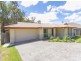 7 Coomera Heights Drive, Pimpama QLD 4209