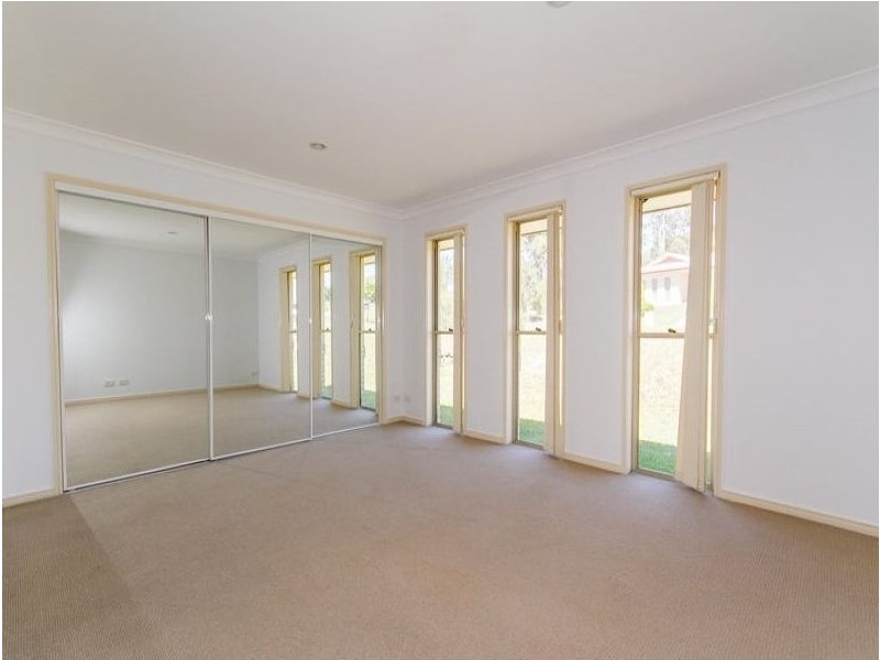 7 Coomera Heights Drive, Pimpama QLD 4209