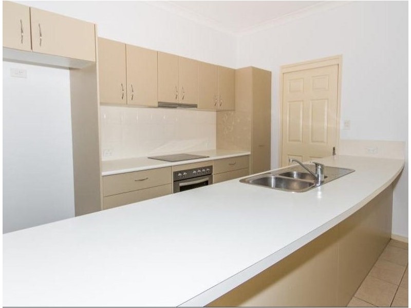 7 Coomera Heights Drive, Pimpama QLD 4209