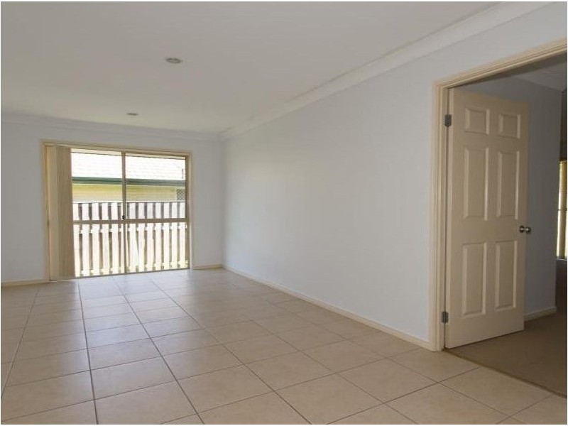 7 Coomera Heights Drive, Pimpama QLD 4209