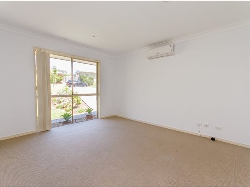 7 Coomera Heights Drive, Pimpama QLD 4209