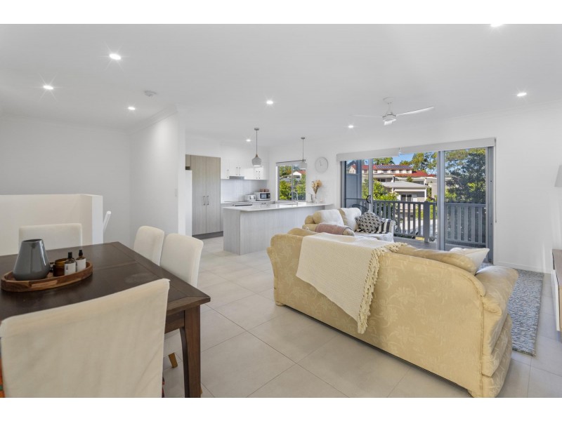 14 Stanhope Lane, Upper Coomera QLD 4209