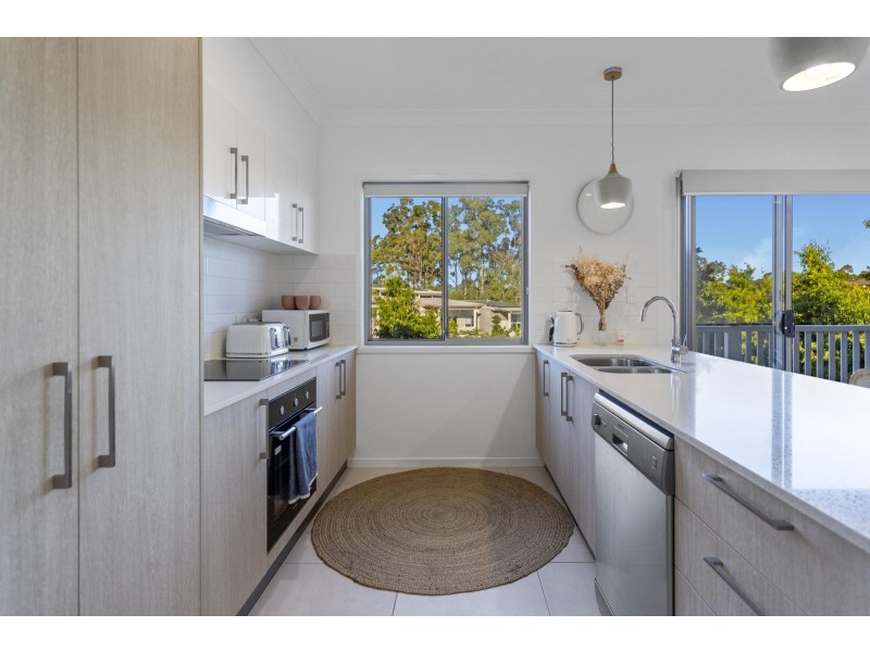 14 Stanhope Lane, Upper Coomera QLD 4209