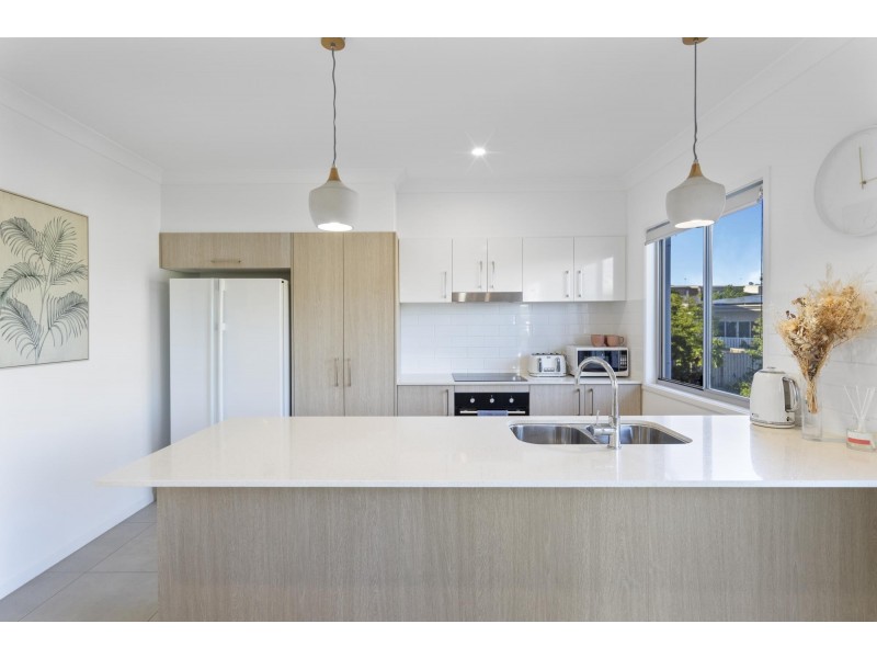 14 Stanhope Lane, Upper Coomera QLD 4209