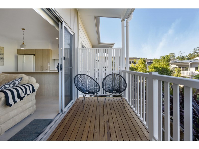14 Stanhope Lane, Upper Coomera QLD 4209