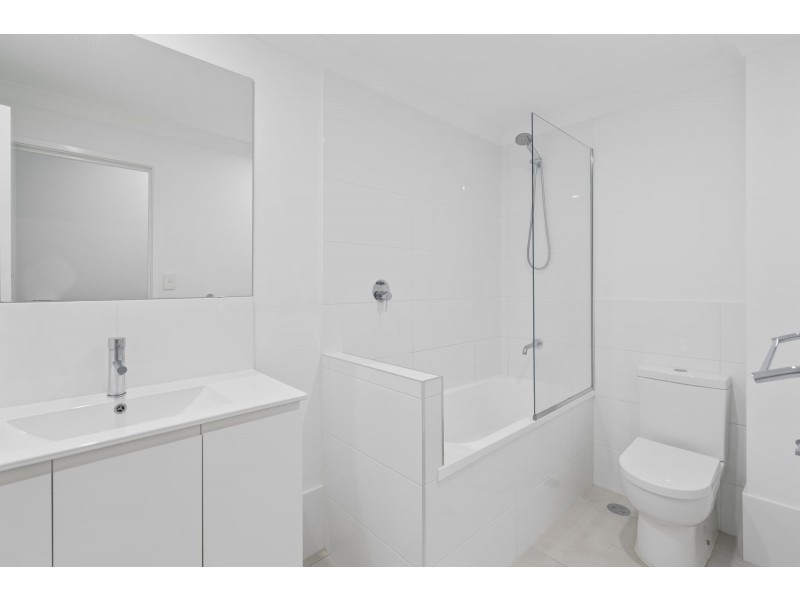 14 Stanhope Lane, Upper Coomera QLD 4209