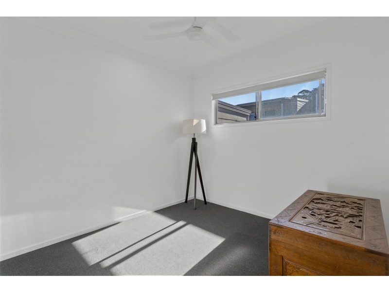 14 Stanhope Lane, Upper Coomera QLD 4209