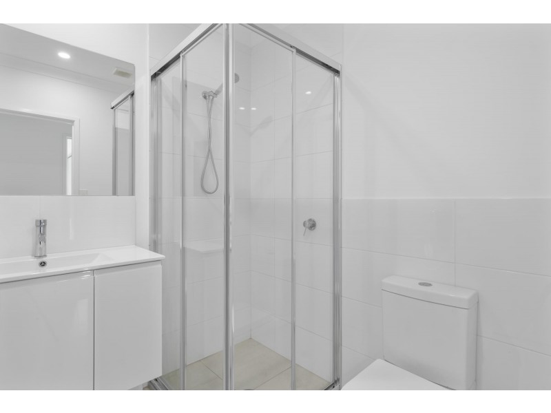 14 Stanhope Lane, Upper Coomera QLD 4209