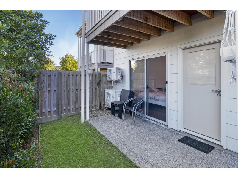 14 Stanhope Lane, Upper Coomera QLD 4209