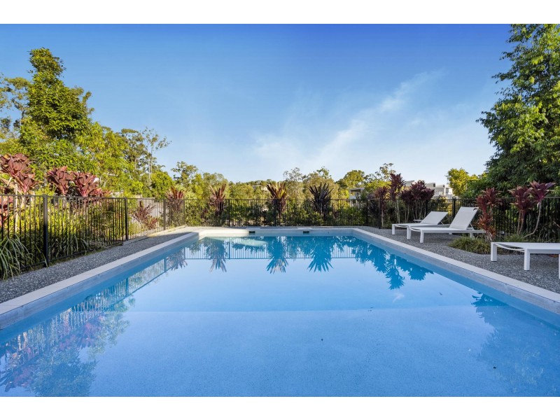 14 Stanhope Lane, Upper Coomera QLD 4209