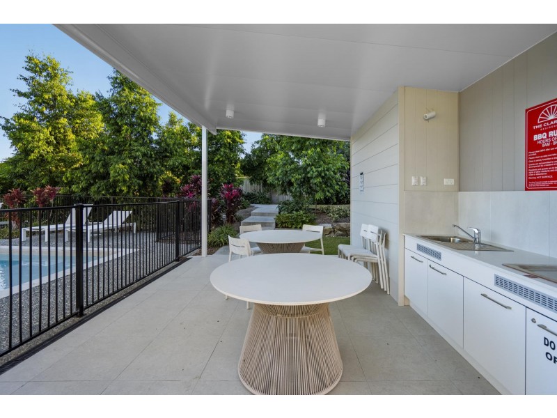 14 Stanhope Lane, Upper Coomera QLD 4209