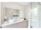 19 Gemini Circuit, Coomera QLD 4209