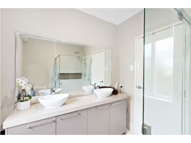 19 Gemini Circuit, Coomera QLD 4209