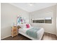 19 Gemini Circuit, Coomera QLD 4209