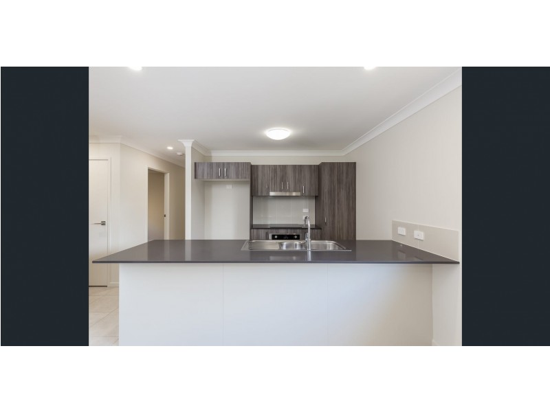 21 Altair Street, Coomera QLD 4209