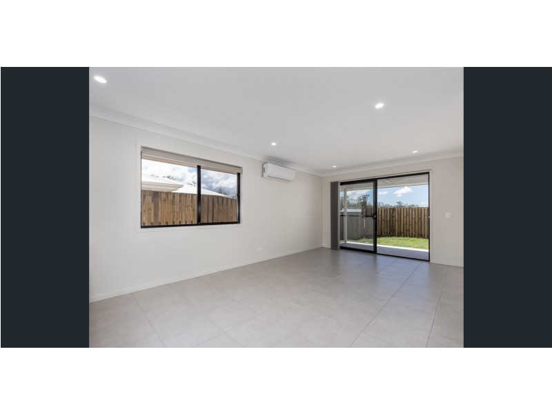 21 Altair Street, Coomera QLD 4209