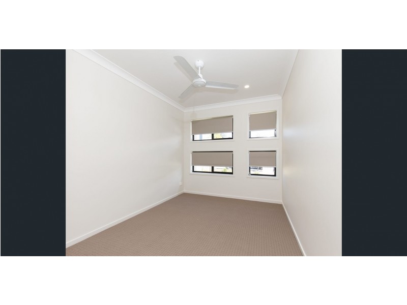 21 Altair Street, Coomera QLD 4209