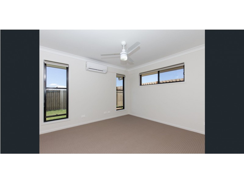 21 Altair Street, Coomera QLD 4209