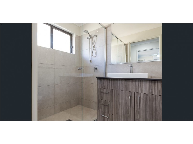 21 Altair Street, Coomera QLD 4209