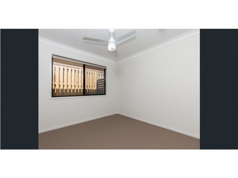 21 Altair Street, Coomera QLD 4209