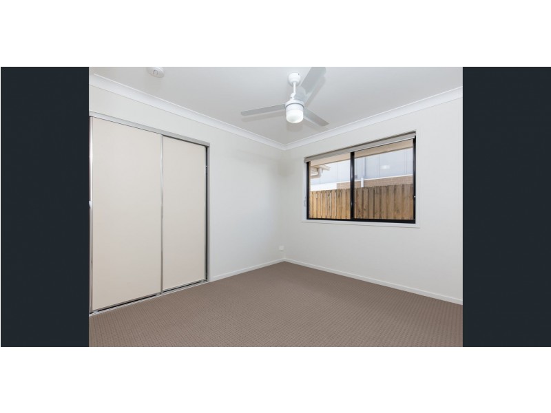 21 Altair Street, Coomera QLD 4209