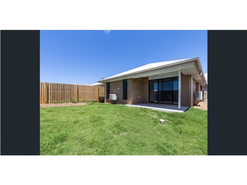 21 Altair Street, Coomera QLD 4209