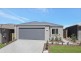 7 Mount Wheeler Street, Park Ridge QLD 4125