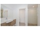 7 Mount Wheeler Street, Park Ridge QLD 4125