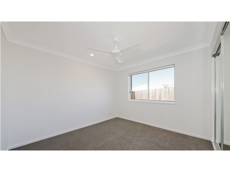 7 Mount Wheeler Street, Park Ridge QLD 4125