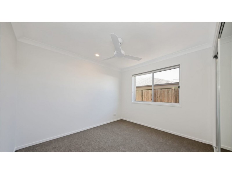 7 Mount Wheeler Street, Park Ridge QLD 4125