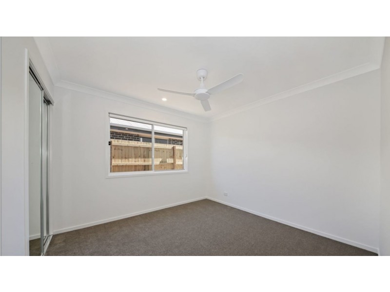 7 Mount Wheeler Street, Park Ridge QLD 4125