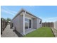 7 Mount Wheeler Street, Park Ridge QLD 4125