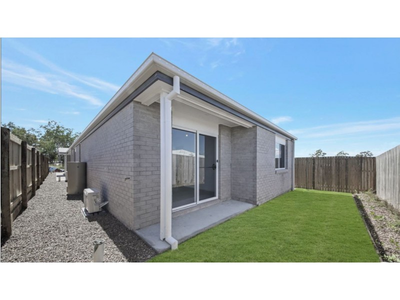 7 Mount Wheeler Street, Park Ridge QLD 4125