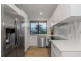 7/5 Loder Street, Biggera Waters QLD 4216