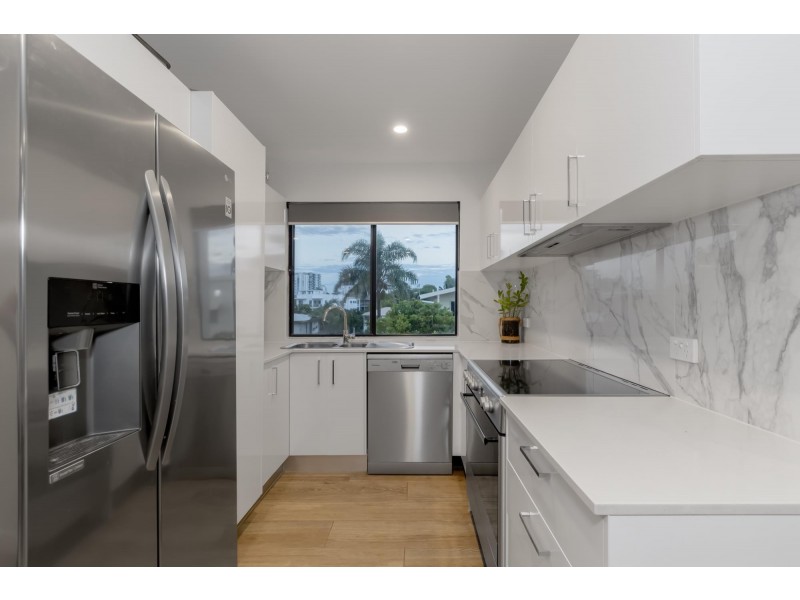 7/5 Loder Street, Biggera Waters QLD 4216