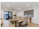 7/5 Loder Street, Biggera Waters QLD 4216