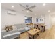7/5 Loder Street, Biggera Waters QLD 4216