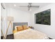 7/5 Loder Street, Biggera Waters QLD 4216