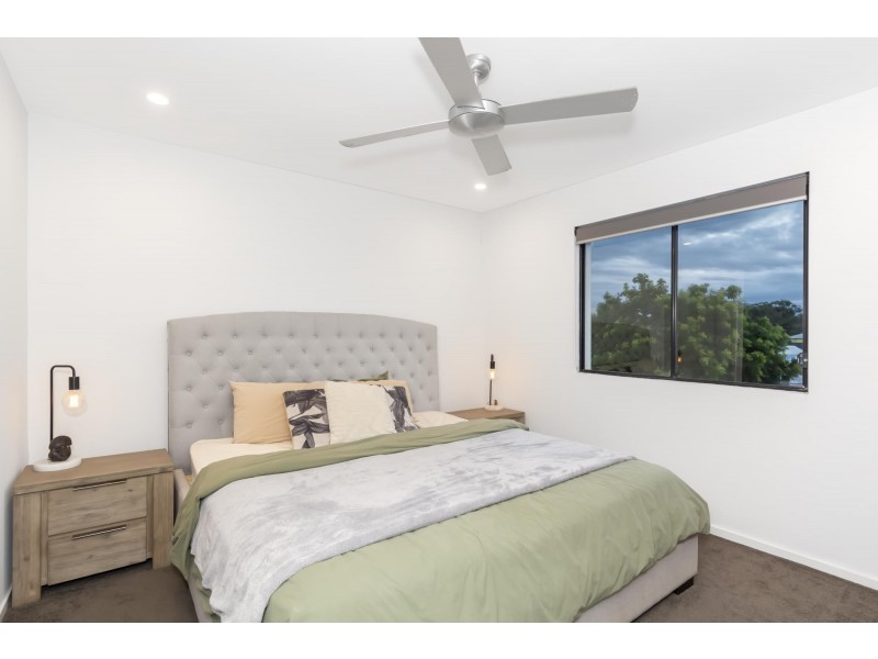 7/5 Loder Street, Biggera Waters QLD 4216