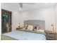 7/5 Loder Street, Biggera Waters QLD 4216
