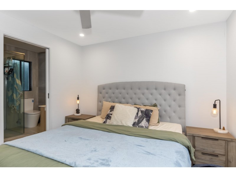 7/5 Loder Street, Biggera Waters QLD 4216