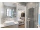7/5 Loder Street, Biggera Waters QLD 4216