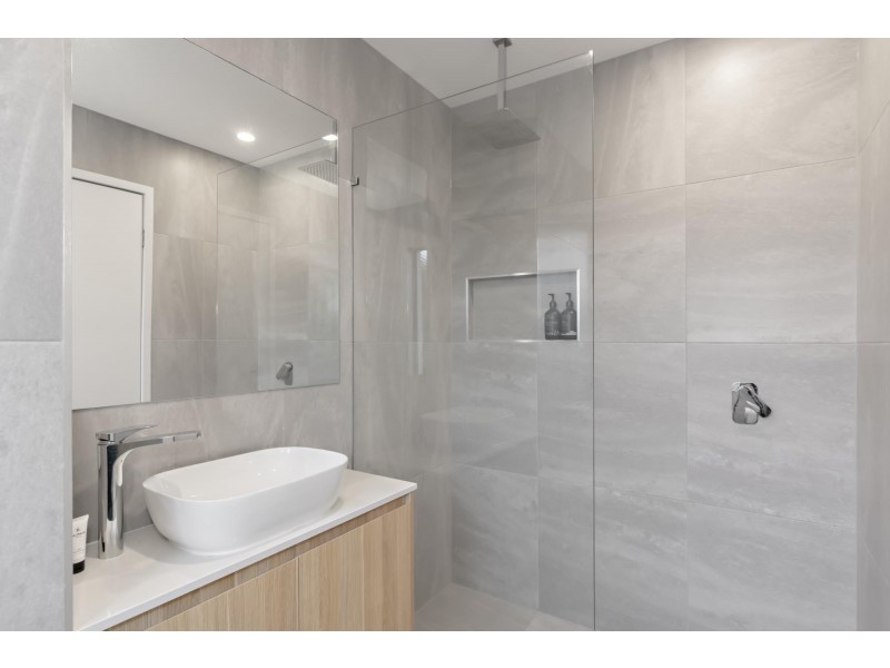 7/5 Loder Street, Biggera Waters QLD 4216