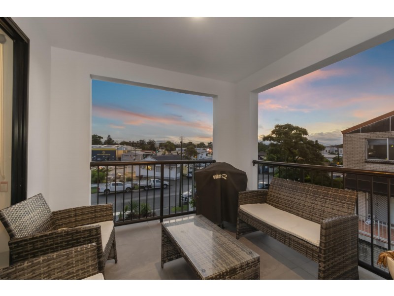 7/5 Loder Street, Biggera Waters QLD 4216