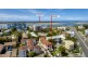 7/5 Loder Street, Biggera Waters QLD 4216